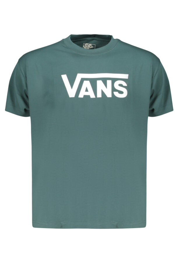vanst-shirtmanichecorteuomoverde_1