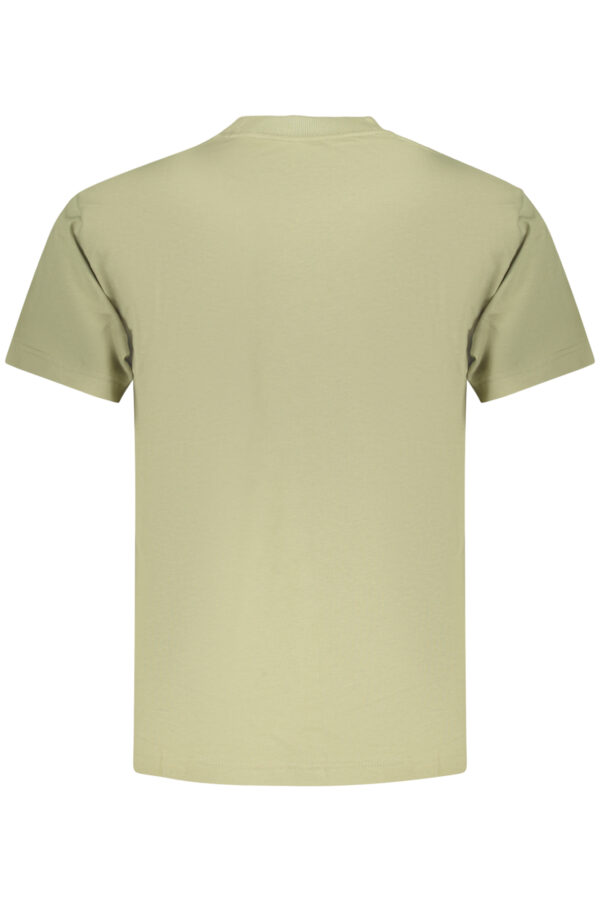vanst-shirtmanichecorteuomoverde_2 vanst-shirtmanichecorteuomoverde_2