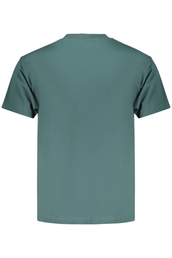 vanst-shirtmanichecorteuomoverde_2 vanst-shirtmanichecorteuomoverde_2