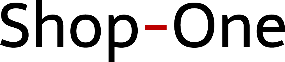 Shop-One